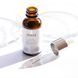 Филлер с гиалуроновой кислотой Image Skincare Ageless Total Pure Hyaluronic 6 Filler 30 мл - дополнительное фото