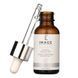 Филлер с гиалуроновой кислотой Image Skincare Ageless Total Pure Hyaluronic 6 Filler 30 мл - дополнительное фото