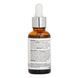 Филлер с гиалуроновой кислотой Image Skincare Ageless Total Pure Hyaluronic 6 Filler 30 мл - дополнительное фото