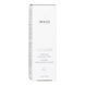Филлер с гиалуроновой кислотой Image Skincare Ageless Total Pure Hyaluronic 6 Filler 30 мл - дополнительное фото