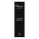 Фітоесенційний засіб для очищення бороди та обличчя Orising For Men Exclusive Phytoessential Cleanser 200 мл - додаткове фото