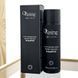 Фітоесенційний засіб для очищення бороди та обличчя Orising For Men Exclusive Phytoessential Cleanser 200 мл - додаткове фото
