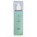 Гидрофильный очиститель Anna Lotan Barbados Hydrophilic Cleanser 200 мл