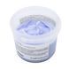 Кондиціонер для вирівнювання завитків Davines Love Smoothing Conditioner 75 мл - додаткове фото