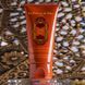 Крем для рук &laquo;Аюрведік&raquo; La Sultane De Saba Moisturising Hand Cream Ayurvedic 50 мл - додаткове фото