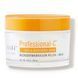 Маска-пилинг с 30% витамином С Obagi Professional-C Microdermabrasion Polish + Mask 80 мл