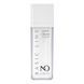 Матуючий легкий крем з пудрою рису NO Limits Basic Line Light-Cream Rice Powder 30 мл