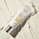 Минеральный солнцезащитный крем SPF 30 Image Skincare Daily Prevention Pure Mineral Hydrating Moisturizer SPF 30 73 г - дополнительное фото
