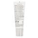 Минеральный солнцезащитный крем SPF 30 Image Skincare Daily Prevention Pure Mineral Hydrating Moisturizer SPF 30 73 г - дополнительное фото