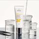 Минеральный солнцезащитный крем SPF 30 Image Skincare Daily Prevention Pure Mineral Hydrating Moisturizer SPF 30 73 г - дополнительное фото