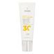 Минеральный солнцезащитный крем SPF 30 Image Skincare Daily Prevention Pure Mineral Hydrating Moisturizer SPF 30 73 г - дополнительное фото