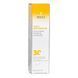 Минеральный солнцезащитный крем SPF 30 Image Skincare Daily Prevention Pure Mineral Hydrating Moisturizer SPF 30 73 г - дополнительное фото