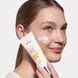 Минеральный солнцезащитный крем SPF 30 Image Skincare Daily Prevention Pure Mineral Hydrating Moisturizer SPF 30 73 г - дополнительное фото