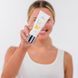 Минеральный солнцезащитный крем SPF 30 Image Skincare Daily Prevention Pure Mineral Hydrating Moisturizer SPF 30 73 г - дополнительное фото