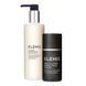 Чоловічий подарунковий дует для очищення та зволоження обличчя ELEMIS The Men's Skincare Cleanse & Moisturise Duo - додаткове фото