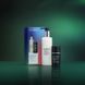 Чоловічий подарунковий дует для очищення та зволоження обличчя ELEMIS The Men's Skincare Cleanse & Moisturise Duo - додаткове фото