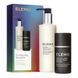 Чоловічий подарунковий дует для очищення та зволоження обличчя ELEMIS The Men's Skincare Cleanse & Moisturise Duo - додаткове фото