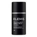 Чоловічий подарунковий дует для очищення та зволоження обличчя ELEMIS The Men's Skincare Cleanse & Moisturise Duo - додаткове фото