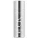 Солнцезащитный крем-праймер SPF 30 ZO Skin Health Oclipse Sunscreen + Primer SPF 30 30 мл