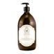 Себорегулюючий шампунь для жирної шкіри голови Muran Balancy 02 Rebalancing Shampoo For Greasy Hair 1000 мл