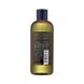 Шампунь для волос «Морские водоросли» Lebel Seaweed Shampoo 240 мл - дополнительное фото