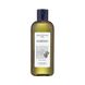 Шампунь для волос «Морские водоросли» Lebel Seaweed Shampoo 240 мл - дополнительное фото
