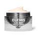Тріо для догляду Ультра Смарт "Максимальна пружність шкіри" ELEMIS Ultra Smart Pro-Collagen The Greatest Works - додаткове фото