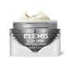 Трио для ухода Ультра Смарт «Максимальная упругость кожи» ELEMIS Ultra Smart Pro-Collagen The Greatest Works - дополнительное фото