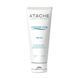 Ультразволожувальний крем для тіла "Чистий шовк" ATACHE Corporal Care Pure Silk 200 мл