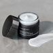 Зволожувальна гелева маска для обличчя Perricone MD Cold Plasma Plus+ The Intensive Gel Mask 59 мл - додаткове фото