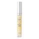 Восстанавливающий гель-крем для контура глаз Obagi Daily Hydro-Drops Rejuvenating Eye Gel Cream 15 мл - дополнительное фото