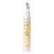 Восстанавливающий гель-крем для контура глаз Obagi Daily Hydro-Drops Rejuvenating Eye Gel Cream 15 мл - дополнительное фото