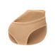 Защитная гель-подушка под плюсну из гель-полимера и эластичной ткани Gehwol Metatarsal Cushion With Elastic Bandage 1 шт - дополнительное фото