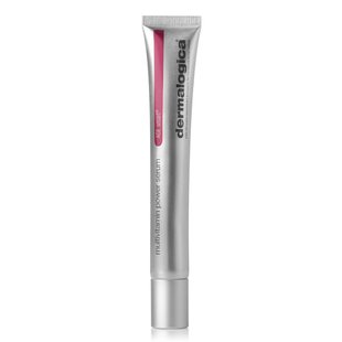 Мультивитаминная интенсивная сыворотка Dermalogica Multivitamin Power Serum 22 мл - основное фото