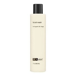 Очищающий гель PCA Skin Facial Wash 206,5 мл - основное фото