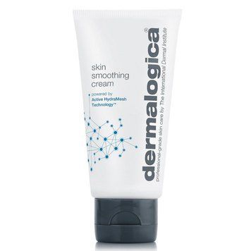 Смягчающий крем Dermalogica Skin Smoothing Cream 100 мл - основное фото