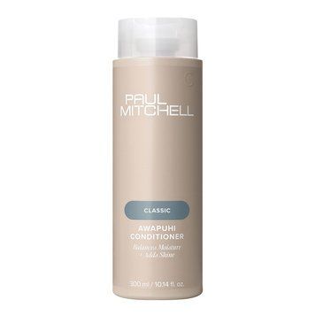 Кондиціонер для волосся Paul Mitchell Classic Awapuhi Conditioner 300 мл - основне фото