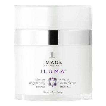 Інтенсивний освітлюючий крем Image Skincare Iluma Intense Brightening Cream 48 г - основне фото