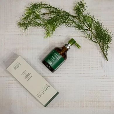 Успокаивающий лосьон Emmebi Italia BioNature Soothing Lotion 50 мл - основное фото