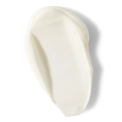Смягчающий крем Dermalogica Skin Smoothing Cream 100 мл - основное фото
