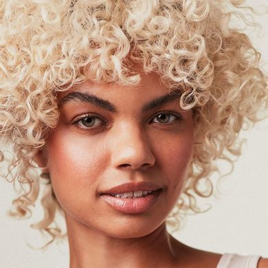 Фіолетовий кондиціонер для світлого волосся Paul Mitchell Platinum Blond Conditioner 200 мл - основне фото