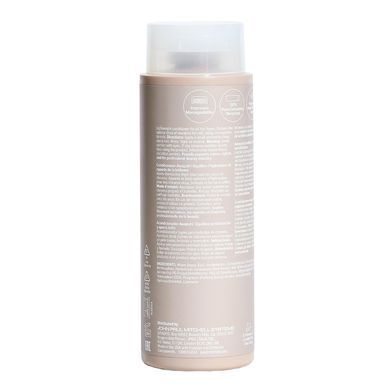 Кондиціонер для волосся Paul Mitchell Classic Awapuhi Conditioner 300 мл - основне фото