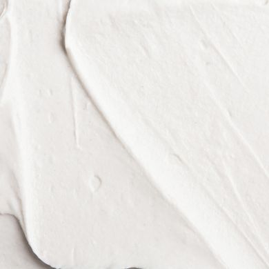Мультивитаминная маска Academie Derm Acte Multivitamin Mask 50 мл - основное фото
