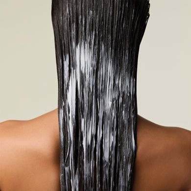 Кондиціонер для волосся Paul Mitchell Classic Awapuhi Conditioner 300 мл - основне фото