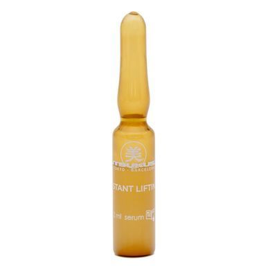 Лифтинг-сыворотка UTSUKUSY Instant Lifting Serum 5x2 мл - основное фото