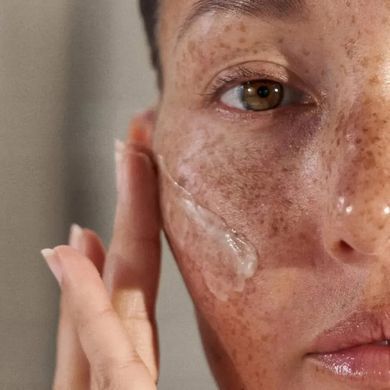 Дуэт Бестселлеров анти-эйдж Dermalogica Retinol Renewal Kit - основное фото