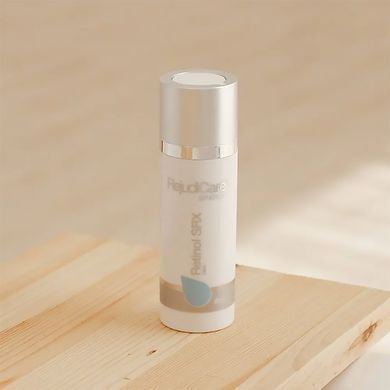 Гель с ретинолом RejudiCare Retinol SRX Max 1,0% 30 мл - основное фото