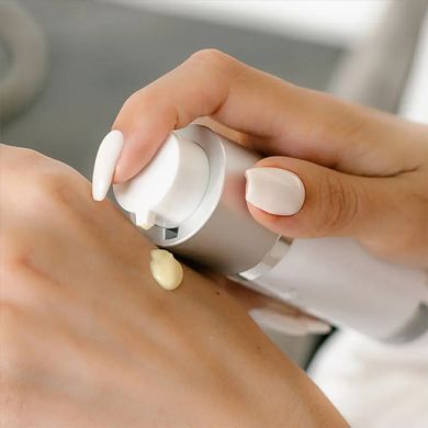 Гель с ретинолом RejudiCare Retinol SRX Max 1,0% 30 мл - основное фото