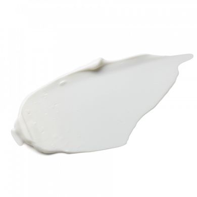 Лифтинг-маска «Про-Коллаген» ELEMIS Pro-Collagen Marine Mask 50 мл - основное фото
