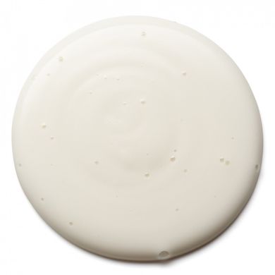 Молочко для ванни «Протеїни-мінерали» ELEMIS Bodycare Soothing Skin Nourishing Milk Bath 400 мл - основне фото